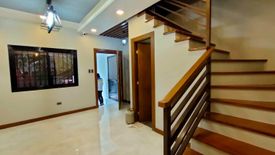 4 Bedroom Townhouse for sale in Milagrosa, Metro Manila