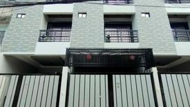 4 Bedroom Townhouse for sale in Milagrosa, Metro Manila