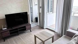 1 Bedroom Condo for rent in BGC, Metro Manila