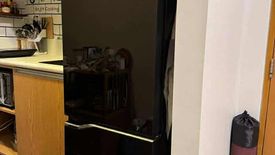 1 Bedroom Condo for rent in BGC, Metro Manila