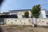 4 Bedroom House for sale in Sooko, East Java