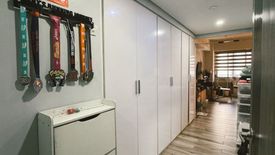 3 Bedroom Condo for sale in Bel-Air, Metro Manila