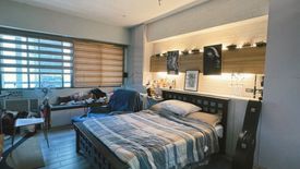 3 Bedroom Condo for sale in Bel-Air, Metro Manila