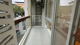 4 Bedroom Townhouse for sale in Bahay Toro, Metro Manila