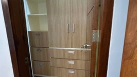 4 Bedroom Townhouse for sale in Bahay Toro, Metro Manila