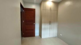 3 Bedroom Townhouse for sale in Sangandaan, Metro Manila
