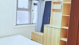 2 Bedroom Condo for rent in One Maridien, BGC, Metro Manila