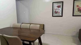 2 Bedroom Condo for rent in Barangay 76, Metro Manila near LRT-1 Libertad