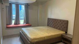 2 Bedroom Condo for rent in Barangay 76, Metro Manila near LRT-1 Libertad