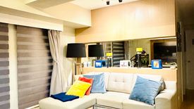 2 Bedroom Condo for rent in New Alabang Village, Metro Manila