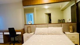 2 Bedroom Condo for rent in New Alabang Village, Metro Manila