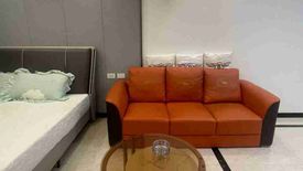 Condo for rent in Barangay 13, Metro Manila near LRT-1 Gil Puyat