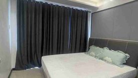 Condo for rent in Barangay 13, Metro Manila near LRT-1 Gil Puyat