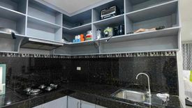 3 Bedroom Townhouse for sale in Rizal Monument Area, Benguet