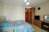 Apartemen disewa dengan 2 kamar tidur di Kebon Kacang, Jakarta