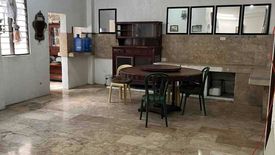 6 Bedroom Shophouse for sale in Tondo, Metro Manila near LRT-1 Bambang