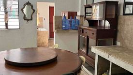 6 Bedroom Shophouse for sale in Tondo, Metro Manila near LRT-1 Bambang