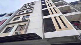 35 Bedroom Shophouse for sale in San Lorenzo, Metro Manila near MRT-3 Ayala