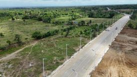 Land for sale in Buna Cerca, Cavite