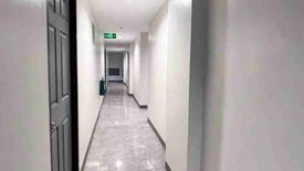 30 Bedroom Shophouse for Sale or Rent in San Lorenzo, Metro Manila near MRT-3 Ayala