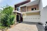 5 Bedroom House for sale in Pungkur, West Java