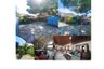 3 Bedroom House for sale in Tetuan, Zamboanga del Sur