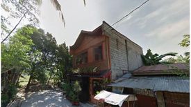 House for sale in Barangay 175, Metro Manila