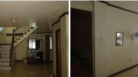 House for sale in Barangay 175, Metro Manila