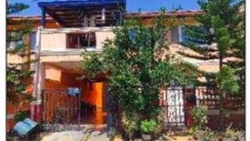 House for sale in Bagtas, Cavite