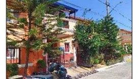 House for sale in Bagtas, Cavite