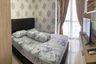 Apartemen dijual dengan 1 kamar tidur di Kamal Muara, Jakarta