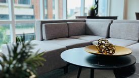 1 Bedroom Condo for rent in Rockwell, Metro Manila