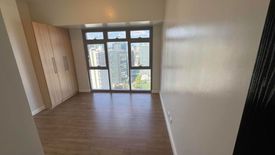 3 Bedroom Condo for rent in BGC, Metro Manila