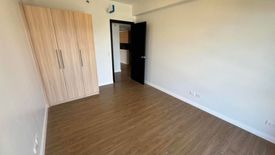 3 Bedroom Condo for rent in BGC, Metro Manila