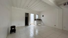 3 Bedroom Townhouse for sale in Cupang, Rizal