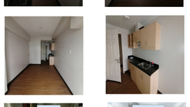 Condo for sale in Barangay 23, Metro Manila near LRT-1 Gil Puyat