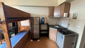 Condo for rent in Avida Towers Prime Taft, Barangay 36, Metro Manila