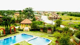 Land for sale in Almanza Dos, Metro Manila