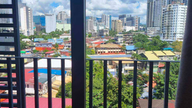1 Bedroom Condo for rent in Lot 8 Condominium, Kasambagan, Cebu