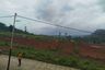 Land for sale in Tanjung Sari, West Java