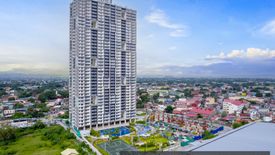 3 Bedroom Condo for sale in Talon Tres, Metro Manila