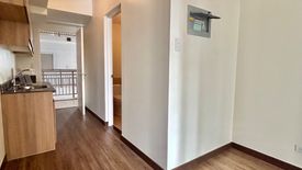 1 Bedroom Condo for sale in Talon Tres, Metro Manila