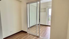 1 Bedroom Condo for sale in Talon Tres, Metro Manila