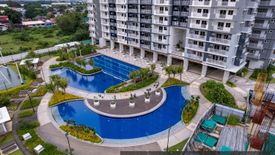 1 Bedroom Condo for sale in Talon Tres, Metro Manila