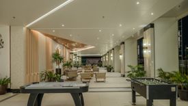 2 Bedroom Condo for sale in Talon Tres, Metro Manila