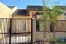 2 Bedroom House for rent in Waru, East Java