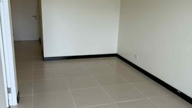 2 Bedroom Condo for rent in Santolan, Metro Manila near LRT-2 Santolan