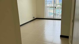 2 Bedroom Condo for rent in Santolan, Metro Manila near LRT-2 Santolan