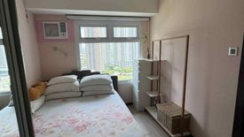 1 Bedroom Condo for sale in BGC, Metro Manila