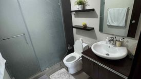 1 Bedroom Condo for sale in BGC, Metro Manila